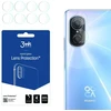 3Mk Protection Huawei Nova 9 SE – 3mk objektyvo apsauga