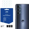 3Mk Protection Motorola Moto G200 5G – 3mk objektyvo apsauga
