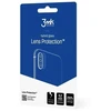 3MK Lens Protect Sam G985 S20 Plus Camera Lens Protection, 4 pieces