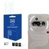 3Mk Protection Nieko Telefonas (3a) – 3mk objektyvo apsauga