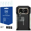 3Mk apsauga 3mk objektyvo apsauginis kameros stiklas, skirtas „Ulefone Armor 27 Pro / 27T Pro“
