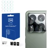 Apsauginis stiklas telefono kamerai 3mk Lens Protection Xiaomi 15 Pro