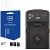 3Mk Protection „Zebra TC22/TC27“ – 3 mk objektyvo apsauga