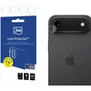 3mk Lens Protection Camera Lens Glass for Apple iPhone 17 Air