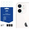 3mk Lens Protection do Apple iPhone 12