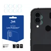 3Mk Protection CAT S62 Pro – 3mk Lens Protection™