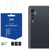 3Mk Protection LG Velvet 5G – 3mk objektyvo apsauga