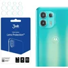 3Mk Protection Motorola Edge 20 Lite – 3mk objektyvo apsauga