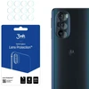 3Mk Protection Motorola Edge 30 Pro – 3mk objektyvo apsauga