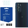 Motorola Edge 30 – 3mk Lens Protection™