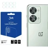 „OnePlus Nord 2T“ – „3mk Lens Protection™“.