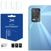 3mk Lens Protection do Realme 8 5G