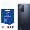 Realme 9 5G – 3mk Lens Protection™