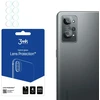 3mk Lens Protection do Realme GT 2 5G