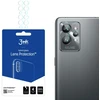 Realme GT 2 Pro – 3mk Lens Protection™