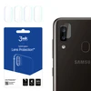 3mk telefono kameros apsauga™ hybrid camera glass Samsung Galaxy A20e