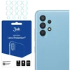 3mk Lens Protection do Samsung Galaxy A32 4G