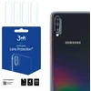 3mk Objektyvo apsauga, skirta Samsung Galaxy A70 A70s