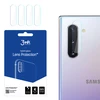 Samsung Galaxy Note 10 – 3mk Lens Protection™