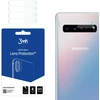 Samsung Galaxy S10 5G – 3mk Lens Protection™