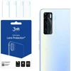 Vivo Y70 – 3mk Lens Protection™