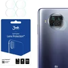 3mk Lens Protection do Xiaomi Mi 10T Lite 5G