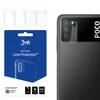 Xiaomi POCO M3 – 3mk Lens Protection™