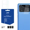 Xiaomi POCO M4 Pro – 3mk Lens Protection™