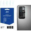 Xiaomi Redmi 10 2022 – 3mk Lens Protection™