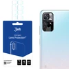 3Mk „Xiaomi Redmi Note 11 5G“ – 3 mk objektyvo apsauga™