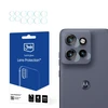 3Mk Protection Motorola Edge 50 5G – 3mk objektyvo apsauga