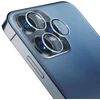 3mk Lens Protection Pro Juodas Hybrid Glass for Camera Lens on Samsung Galaxy A37 / A57 5G