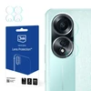 3Mk Protection 3Mk apsauga Oppo A58 4G - 3mk objektyvo apsauga