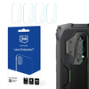 3Mk Protection Blackview BV9300 – 3mk objektyvo apsauga
