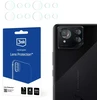 3mk Lens Protectionâ¢ hybrid camera glass for Asus ROG Phone 8 8 Pro