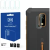 3Mk Protection Hammer Iron Va - 3mk objektyvo apsauga