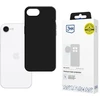 Dėklas 3mk Apple iPhone 16E - Matt Case Pro