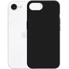 Dėklas 3mk Apple iPhone 16E - Matt Case Pro
