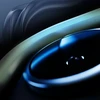 Nezatříděno Dėklas 3MK Misty MagCase do Samsung Galaxy A27 5G žalia