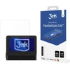 3Mk Protection „Navitel RS990 GPS“ – 3 mk kameros apsauga