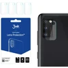 3mk objektyvo apsauga, skirta Samsung Galaxy A41