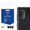 Samsung Galaxy A41 – 3mk Lens Protection™