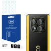 3Mk Protection POCO X7 - 3mk Lens Protection
