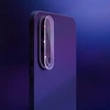 3Mk apsauga 3mk hibridinis objektyvo apsaugos stiklas „OnePlus Nord 5“ kameros objektyvui