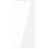 3Mk apsauga „OnePlus Nord 5“ – 3 mk „Silky Matt Pro“