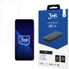3Mk Protection 3mk ARC+ protective filmas for OnePlus Nord CE5