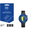 3Mk Protection „OnePlus Watch 3“ (43 mm) – 3 mm ARC apsauga nuo laikrodžio