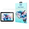 3Mk Protection HP Poly TC10 Baltas jutiklinis valdiklis - iki 13" 3mk Paper Feeling