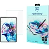 Nezatříděno 3Mk apsauga Lenovo Idea Tab Pro Gen 2 (TB390FU) - iki 15" 3mk popieriaus pojūtis