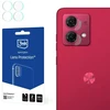 Motorola Moto G84 5G – 3mk Lens Protection™